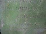 image of grave number 366250